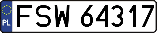 FSW64317
