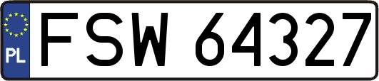FSW64327