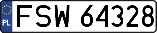 FSW64328