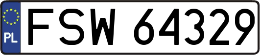 FSW64329