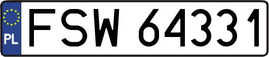 FSW64331