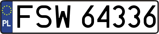FSW64336