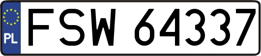 FSW64337