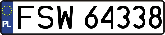 FSW64338
