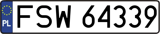 FSW64339