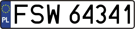 FSW64341