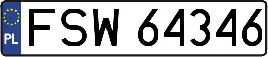 FSW64346