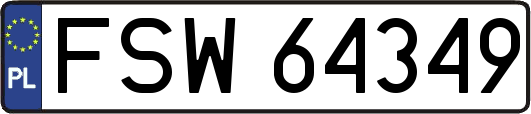 FSW64349