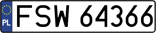 FSW64366