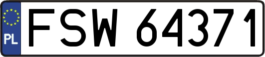 FSW64371