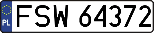 FSW64372