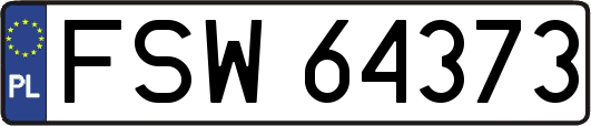 FSW64373