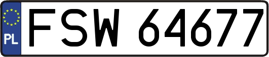 FSW64677