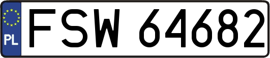 FSW64682