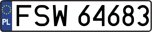 FSW64683