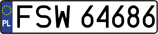FSW64686