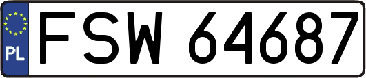 FSW64687