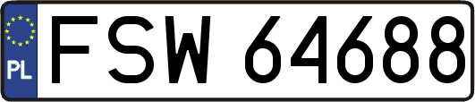 FSW64688