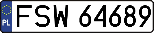 FSW64689