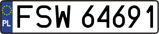 FSW64691
