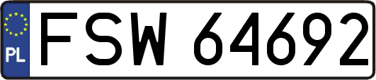 FSW64692