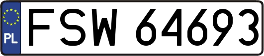 FSW64693