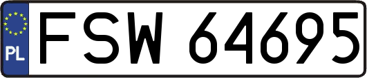 FSW64695