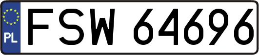 FSW64696