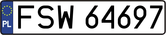 FSW64697
