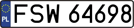 FSW64698