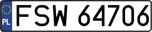 FSW64706