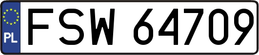 FSW64709