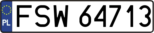 FSW64713