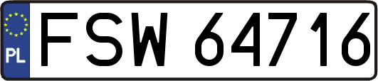 FSW64716