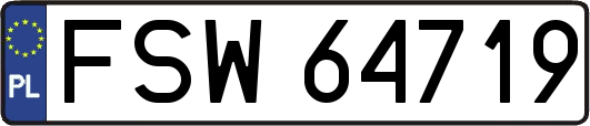FSW64719