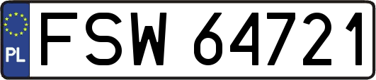 FSW64721