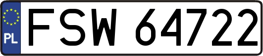 FSW64722