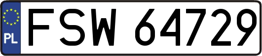 FSW64729