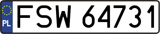 FSW64731