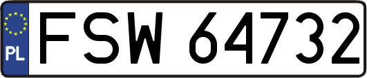 FSW64732