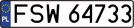 FSW64733