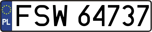 FSW64737