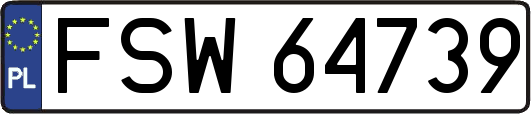 FSW64739