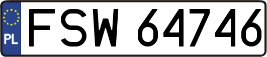FSW64746