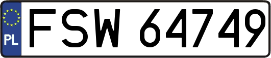FSW64749