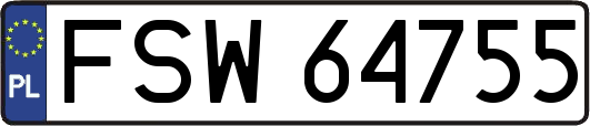 FSW64755