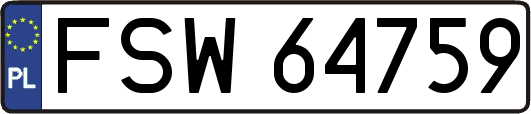 FSW64759