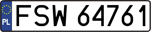 FSW64761