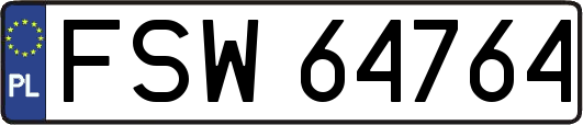 FSW64764