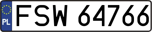 FSW64766